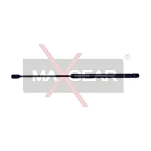 12-0324 MAXGEAR