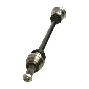 49-2299 MAXGEAR