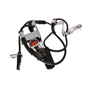 MAXGEAR 20-0263