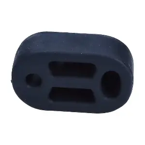 27-2833 MAXGEAR