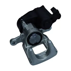 820845 MAXGEAR