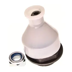 MAXGEAR 72-0453