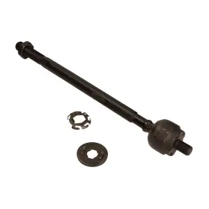 69-0892 MAXGEAR