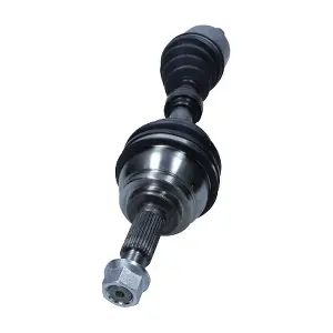 49-2441 MAXGEAR