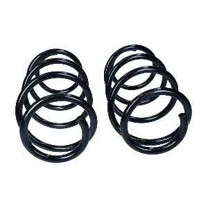 60-1714D MAXGEAR