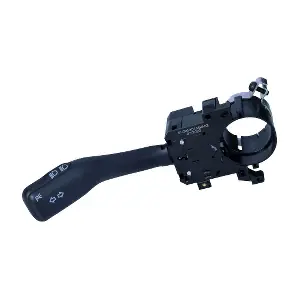 50-0045 MAXGEAR