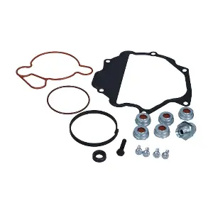 272009 MAXGEAR