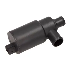 580064 MAXGEAR