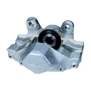 82-1056 MAXGEAR