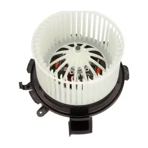 57-0054 MAXGEAR