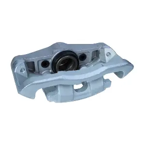 82-1261 MAXGEAR