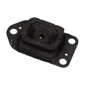 400254 MAXGEAR