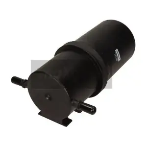 26-1155 MAXGEAR