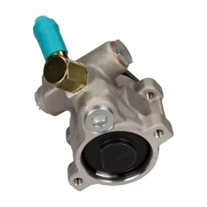 48-0148 MAXGEAR