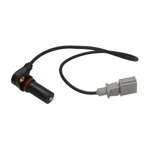 MAXGEAR 24-0068
