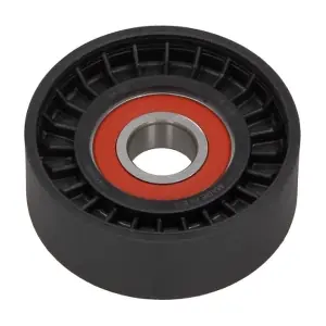 54-0871 MAXGEAR