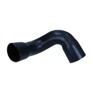68-0411 MAXGEAR