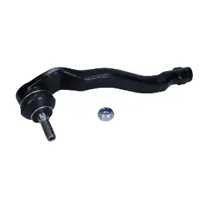 MAXGEAR 69-0830