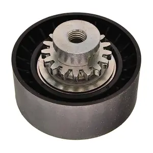 MAXGEAR 54-0319