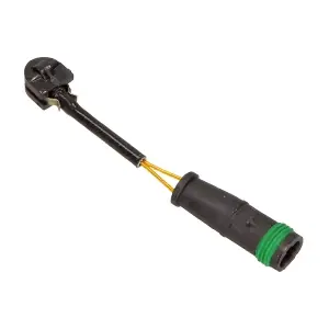 23-0039 MAXGEAR