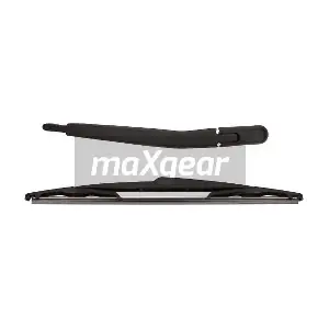 MAXGEAR 39-0225