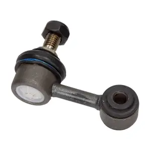 72-2736 MAXGEAR