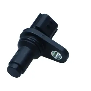 MAXGEAR 24-0374