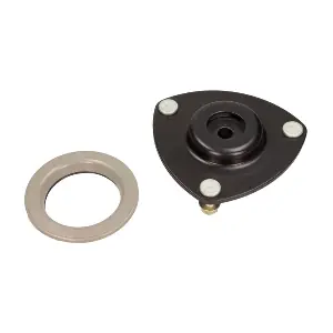 72-2668 MAXGEAR
