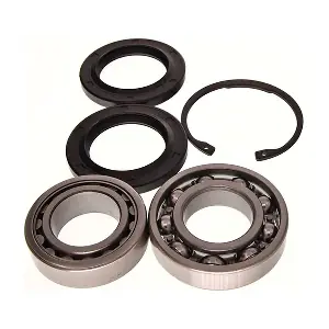 33-0420 MAXGEAR