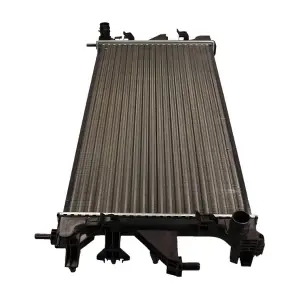 AC276564 MAXGEAR