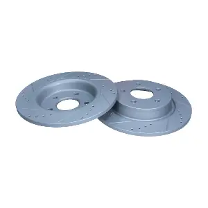MAXGEAR 19-1205SPORT