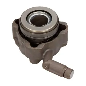 61-5320 MAXGEAR