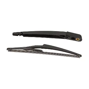 39-0337 MAXGEAR