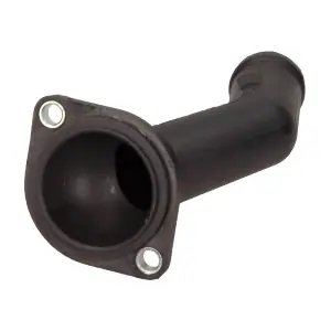 18-0480 MAXGEAR
