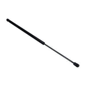MAXGEAR 12-2179