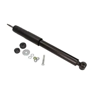 11-0550 MAXGEAR