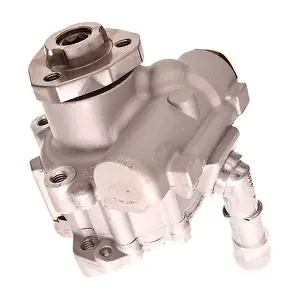 MAXGEAR 48-0064
