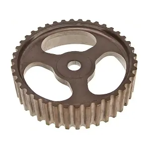 MAXGEAR 54-0510