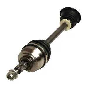 49-1172 MAXGEAR