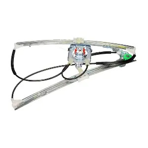 50-0130 MAXGEAR