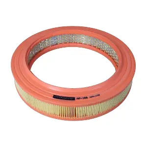 MAXGEAR 26-0084