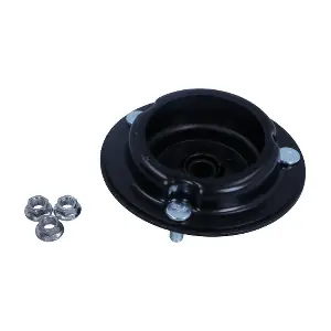 72-3557 MAXGEAR