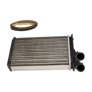 AC580649 MAXGEAR