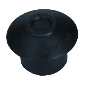 40-0349 MAXGEAR