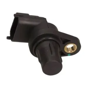 MAXGEAR 240233