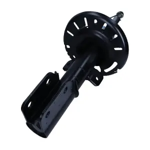 11-0645 MAXGEAR