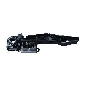 28-0601 MAXGEAR