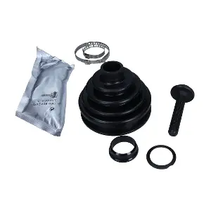 MAXGEAR 49-0744