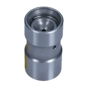 MAXGEAR 17-0154