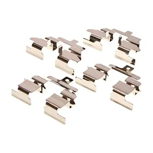 27-2559 MAXGEAR